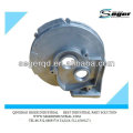 ENAC-44300 die casting